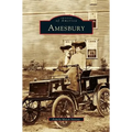 Amesbury