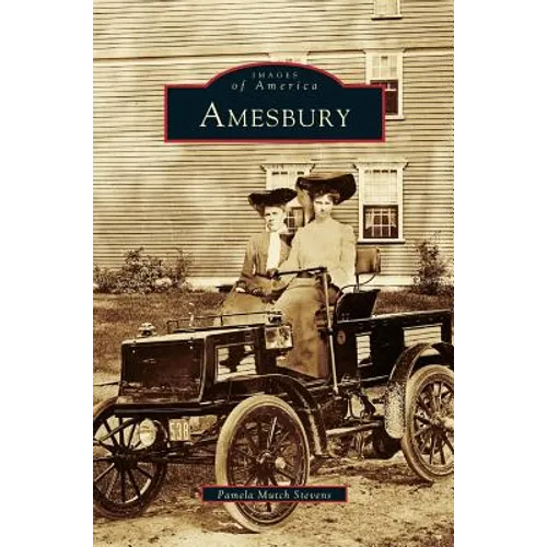 Amesbury