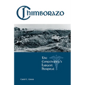 Chimborazo: The Confederacy's Largest Hospital