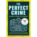 The Perfect Crime - Paperback