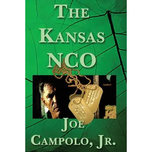 The Kansas Nco