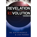 Revelation Revolution - Paperback