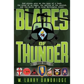 Blades of Thunder: Book One