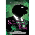 Paranormal Incorporated: Office Memo 2 - Paperback