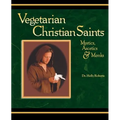 Vegetarian Christian Saints - Paperback