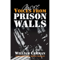 More Voices from Prison Walls - Paperback