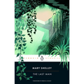 The Last Man - Paperback