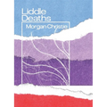 Liddle Deaths - Paperback