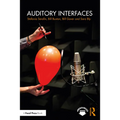 Auditory Interfaces - Paperback
