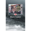 Sanctuary - Paperback