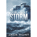 The Last Storm - Paperback
