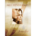 Jennifer: An O'Malley Love Story - Paperback