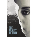 The Reality of Rape - Paperback