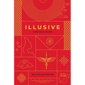 Illusive - Paperback
