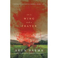 On a Wing and a Prayer - Paperback