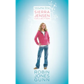 Sierra Jensen Collection, Vol 1 - Paperback