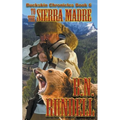 To The Sierra Madre - Paperback