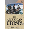The American Crisis - Paperback