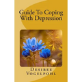 Guide to Coping with Depression - Paperback
