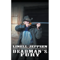 Deadman's Fury - Paperback