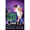 The Three Night Stand - Paperback