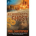 Rembrandt's Ghost - Mass Market Paperbound