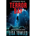 Terror Bay - Paperback