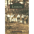 Lisbon