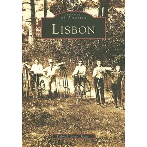 Lisbon