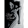 Body of Deceit - Hardcover