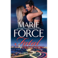 Fatal Deception - Paperback