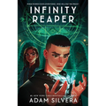 Infinity Reaper - Paperback
