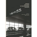 Korean Englishes in Transnational Contexts - Paperback