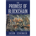 The Promise of Blockchain: Hope and Hype for an Emerging Disruptive Technology - Paperback