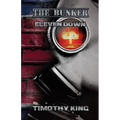The Bunker: Eleven Down - Paperback