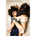 (At) Wrist - Paperback