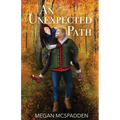 An Unexpected Path - Paperback