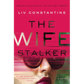 The Wife Stalker - Paperback