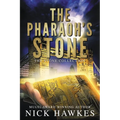 The Pharaoh's Stone - Paperback