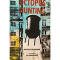 Octopus Hunting - Hardcover