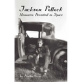 Jackson Pollock: Memories Arrested in Space - Paperback