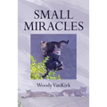 Small Miracles - Paperback