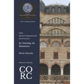 The Mediterranean Zeitgeist: Re-Orienting the Renaissance - Paperback