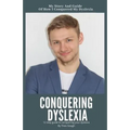 Conquering Dyslexia - Paperback