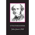 Utilitarianism - Paperback
