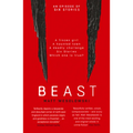 Beast: Volume 4 - Paperback