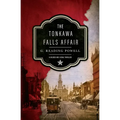 The Tonkawa Falls Affair: A Gilded Age Legal Thriller