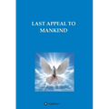 Last Appeal to Mankind - Paperback