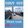 Beat Cop - Paperback