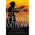 Texas Outlaw - Paperback
